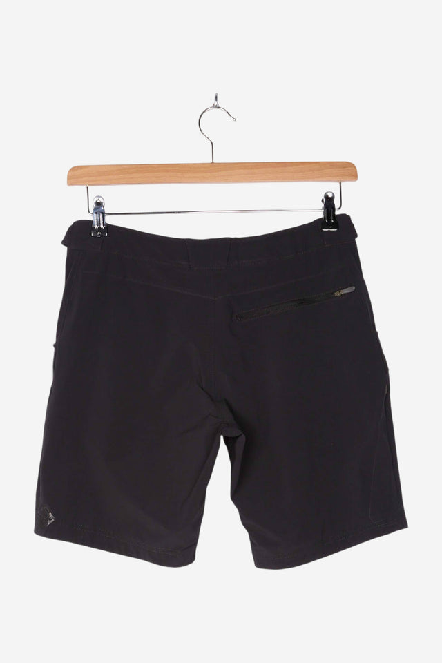 Kurze Hose für Damen