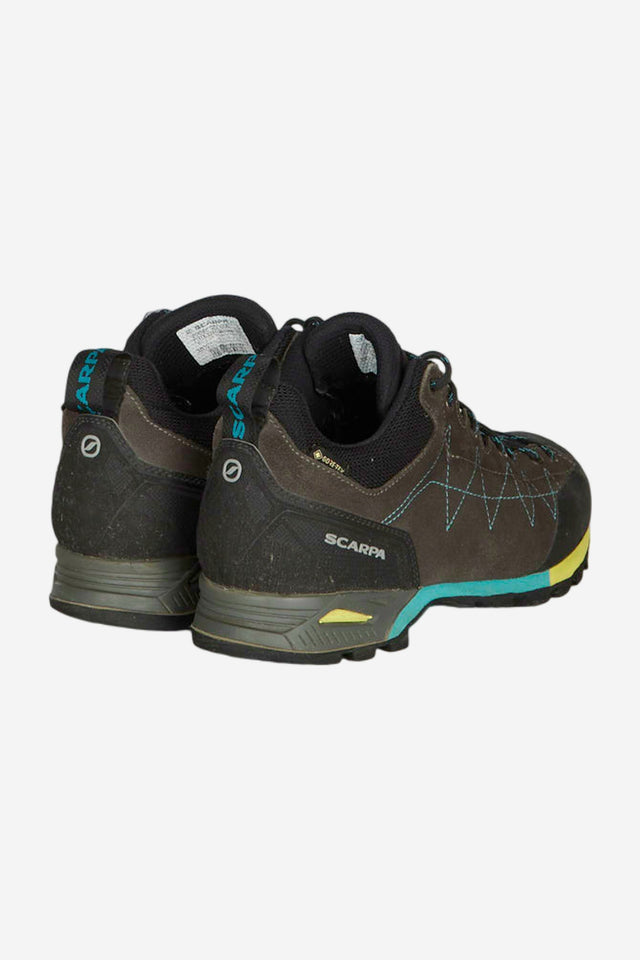 Wanderschuhe für Damen