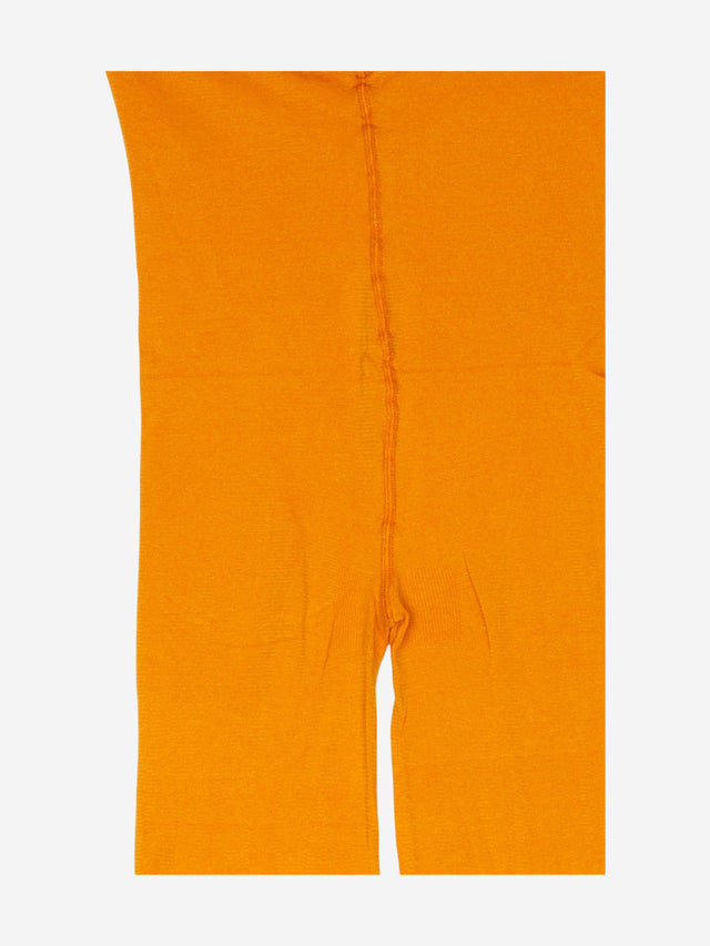 Tight für Damen