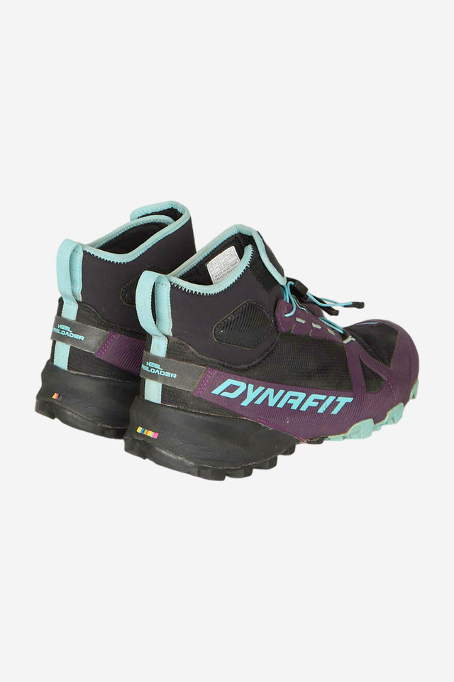 Laufschuhe & Trailrunningschuhe für Herren