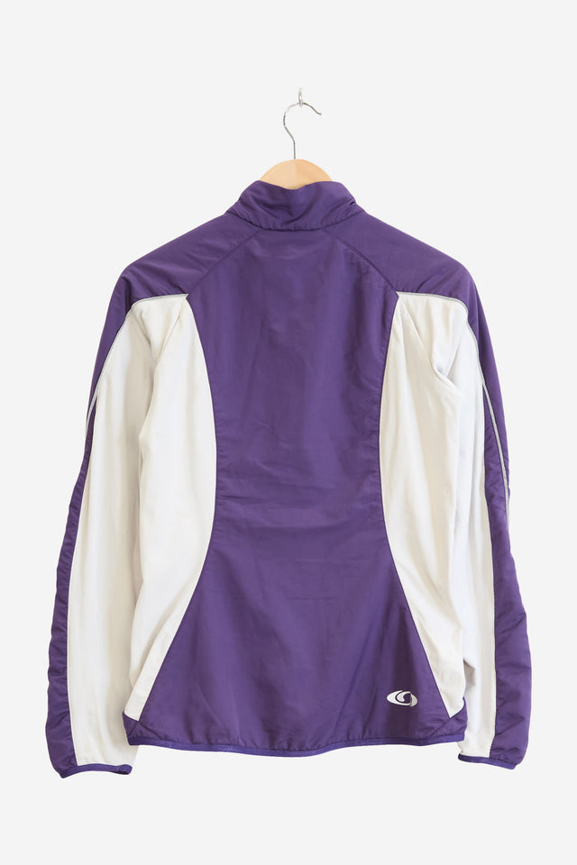 Windbreaker für Damen