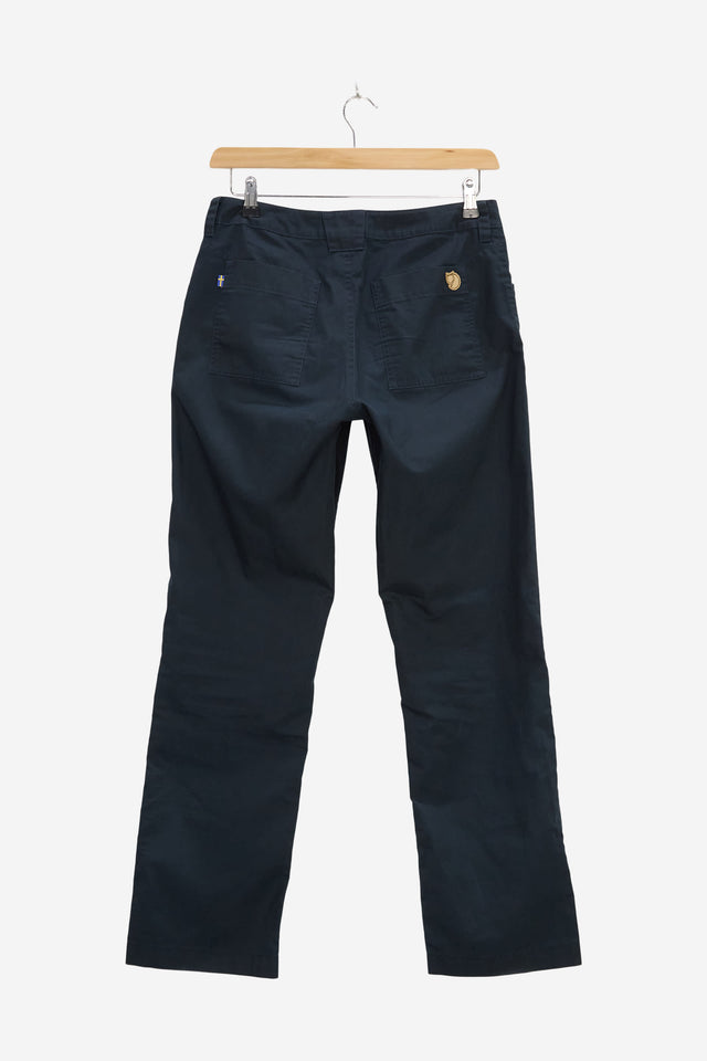 Freizeithose für Damen