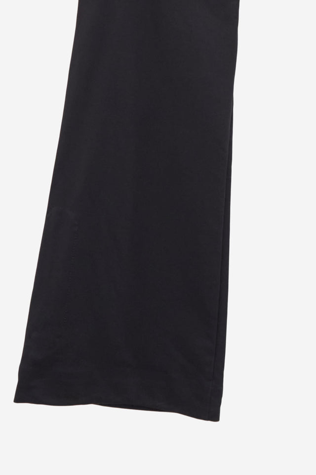 Softshellhose für Damen