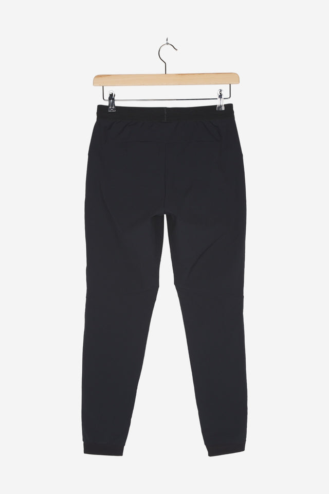 Softshellhose für Damen