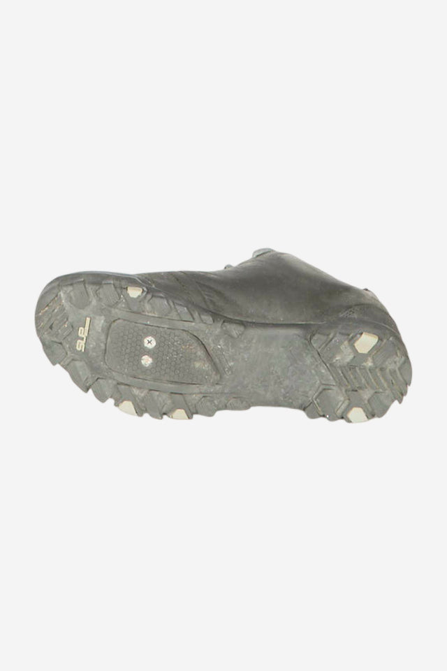 Fahrradschuhe für Damen