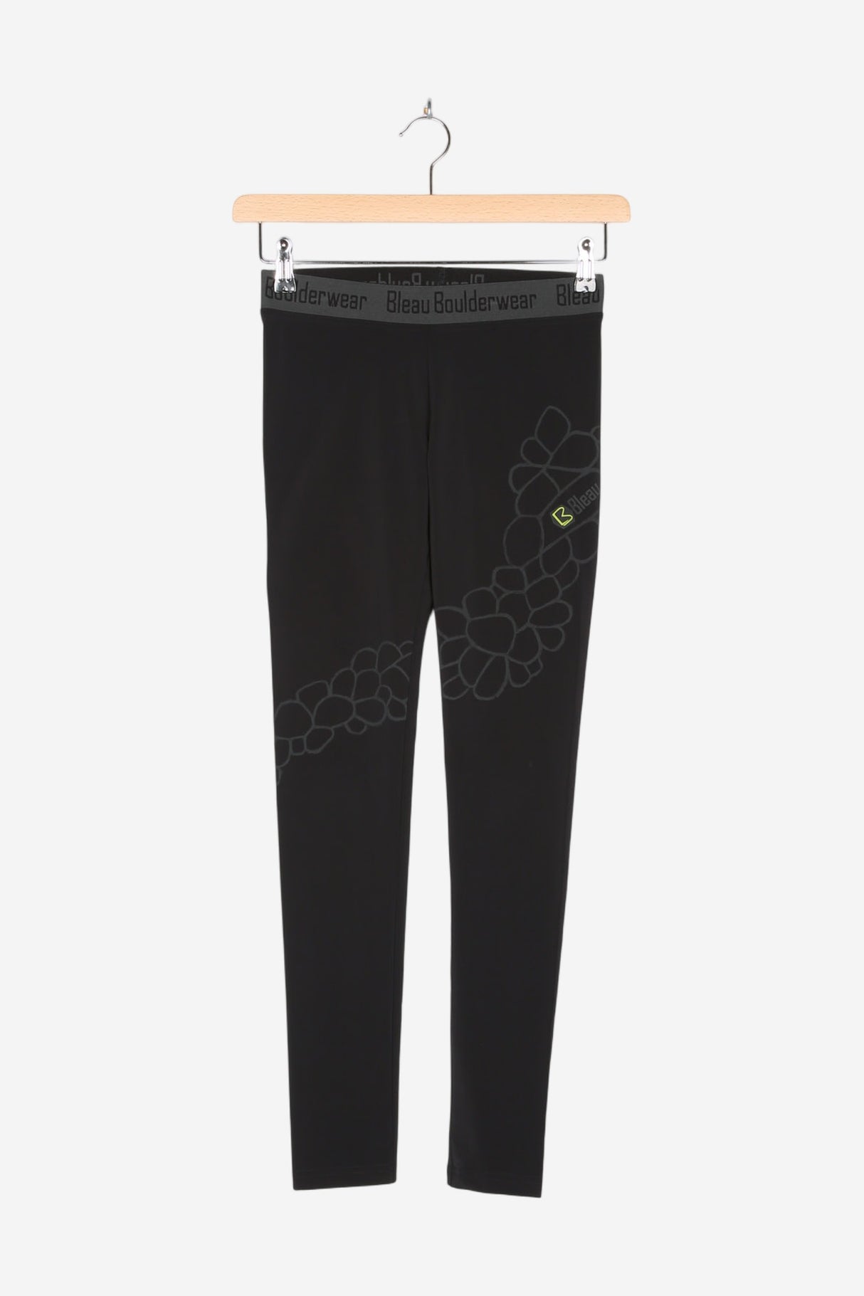 Kletterhose für Damen
