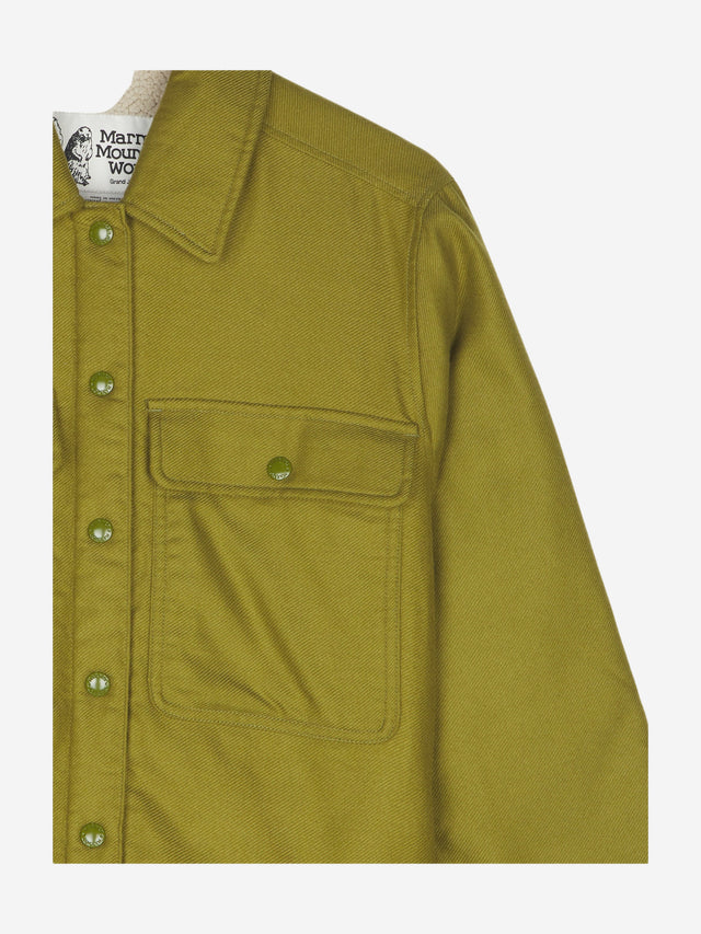 Freizeitjacke für Damen