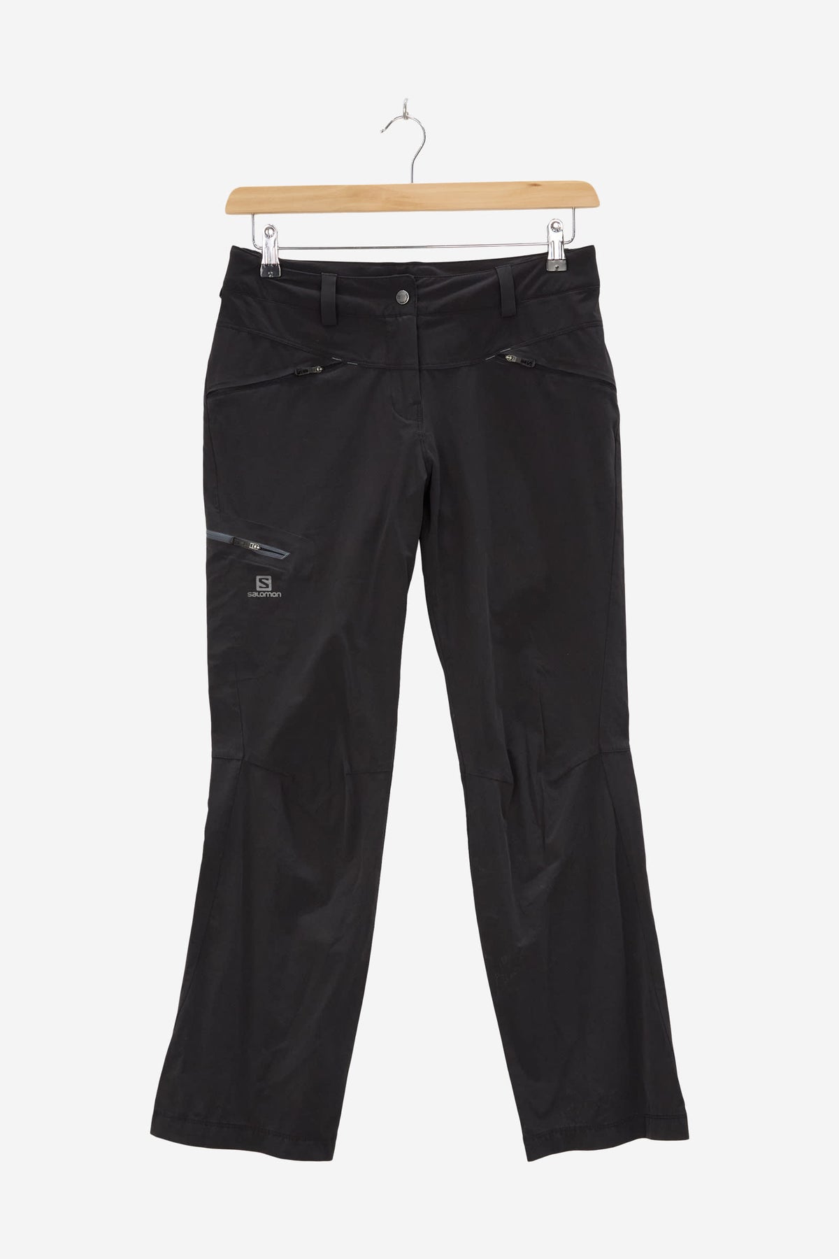 Wanderhose für Damen