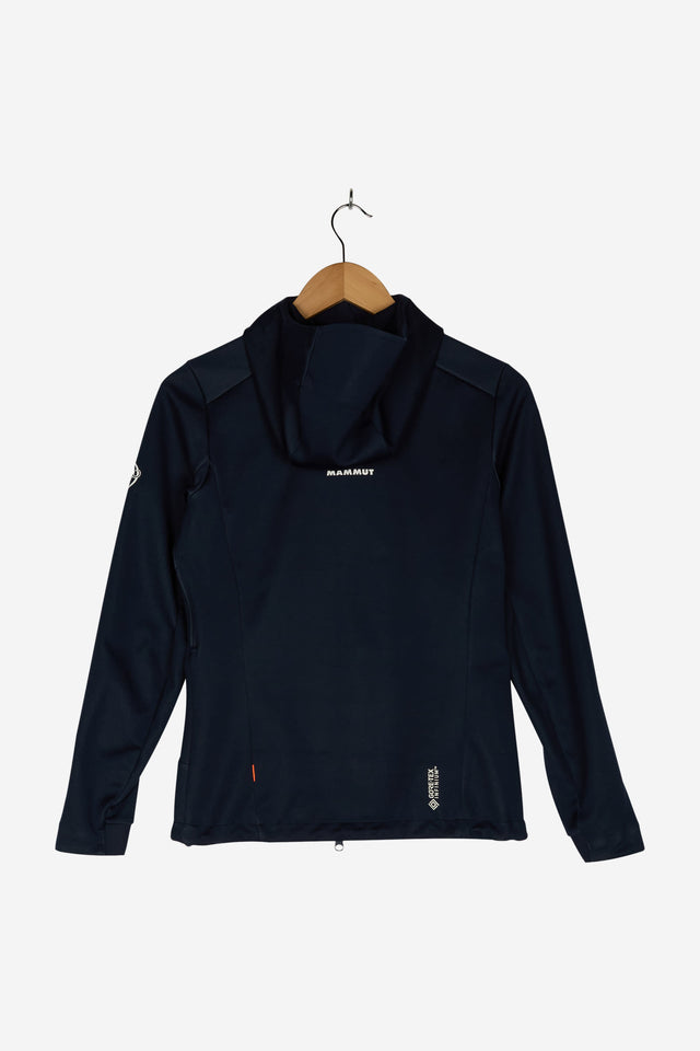 Softshelljacke für Damen