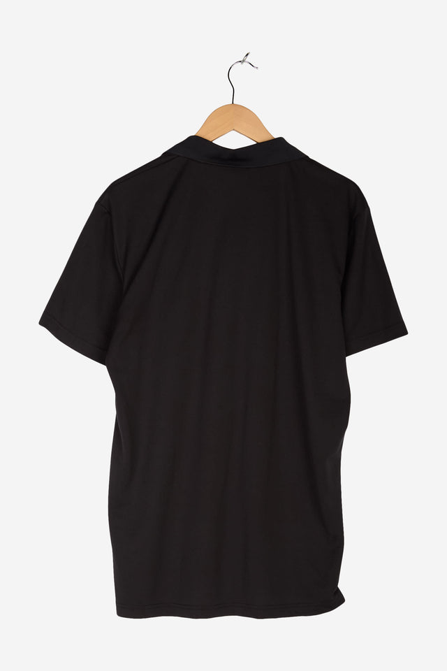 T-Shirt für Herren