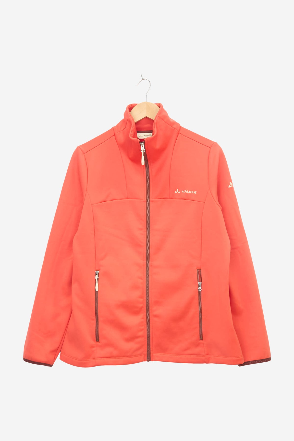 Softshelljacke für Damen