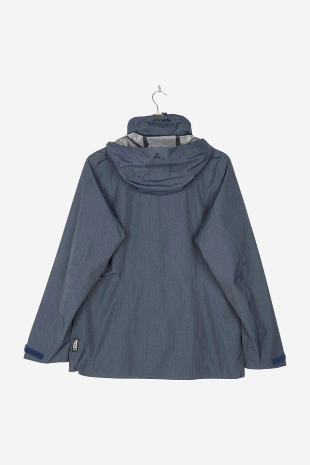 Regenjacke für Damen
