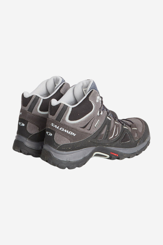 Wanderschuhe für Damen