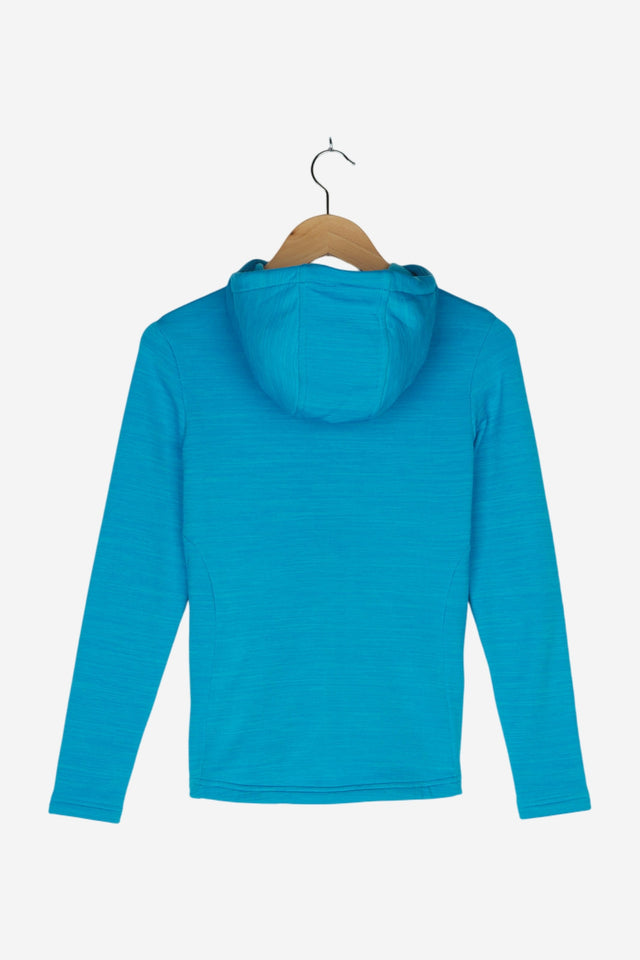 Fleecejacke für Damen