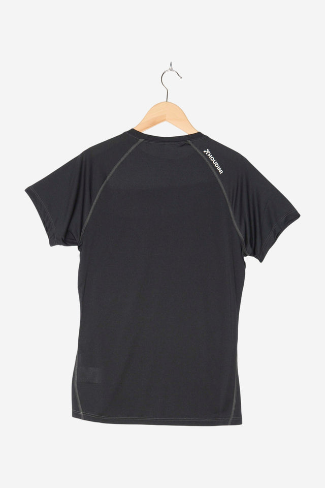 T-Shirt für Herren