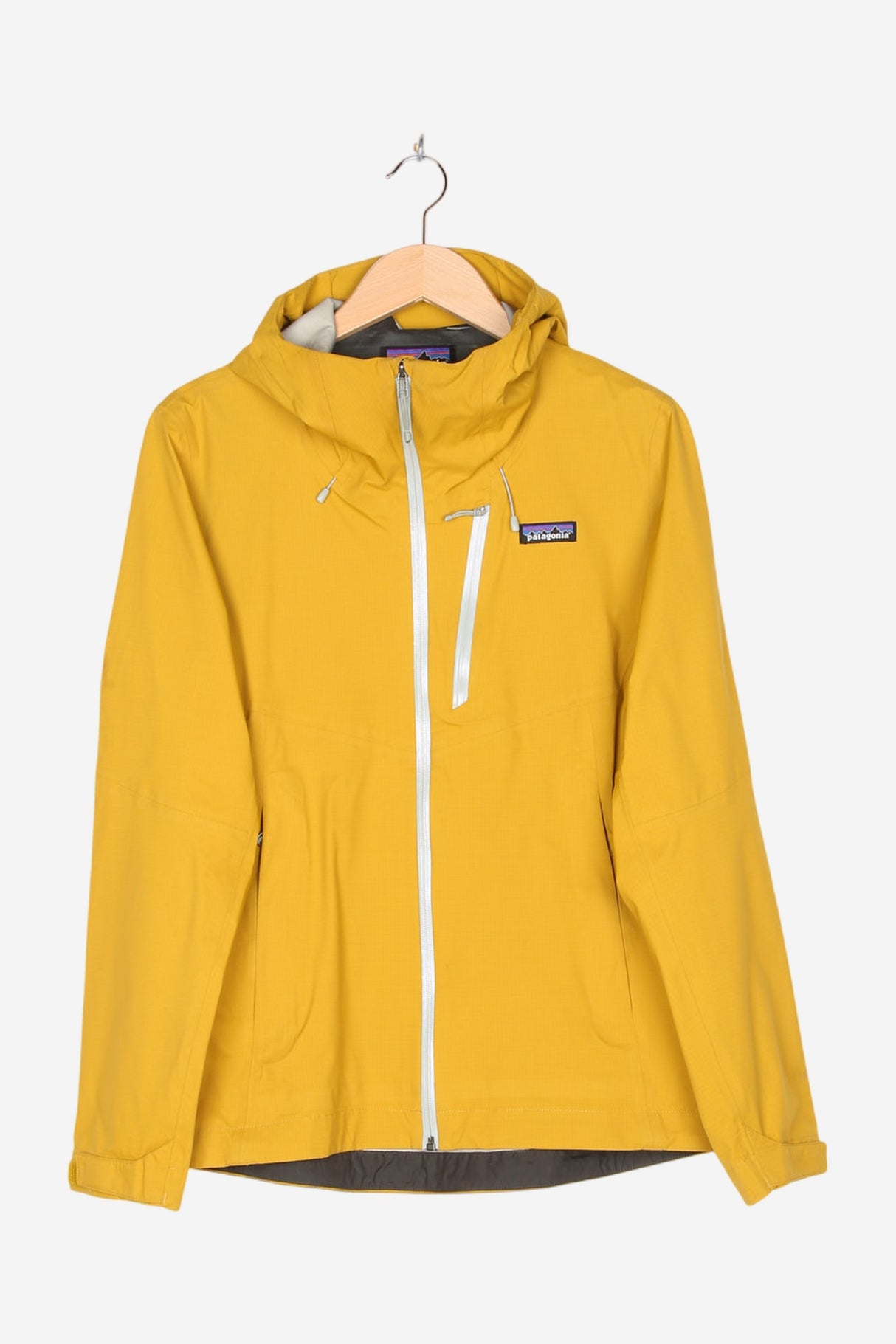 Regenjacke für Damen