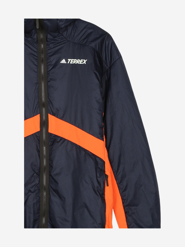 Isolationsjacke für Herren