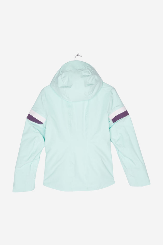 Skijacke für Herren und Damen