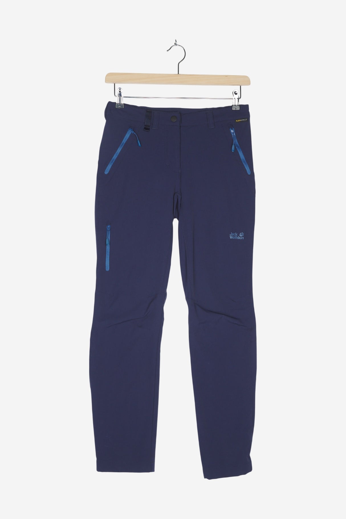 Wanderhose für Damen