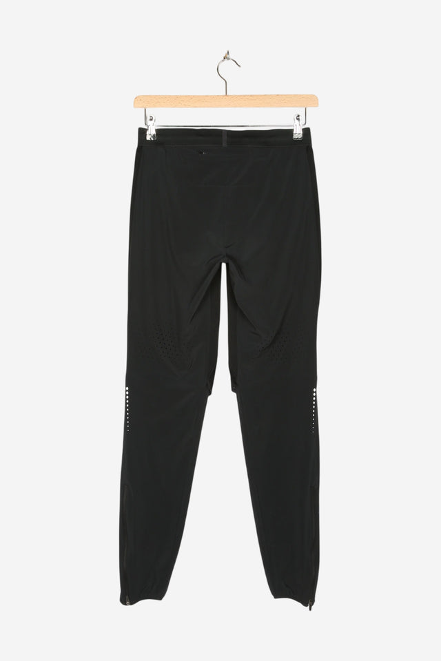 Wanderhose für Damen