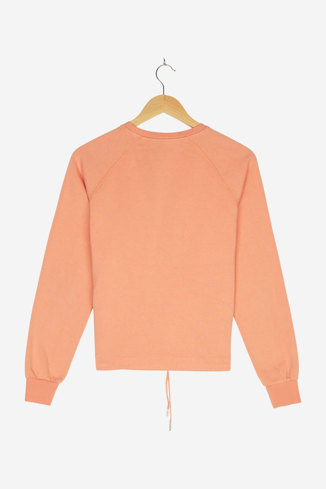 Pullover für Damen
