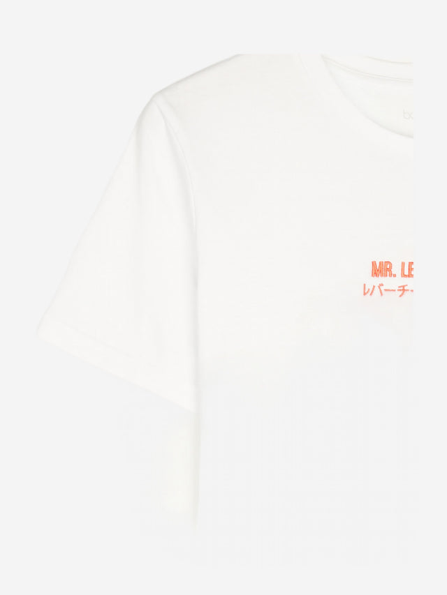 T-Shirt für Damen