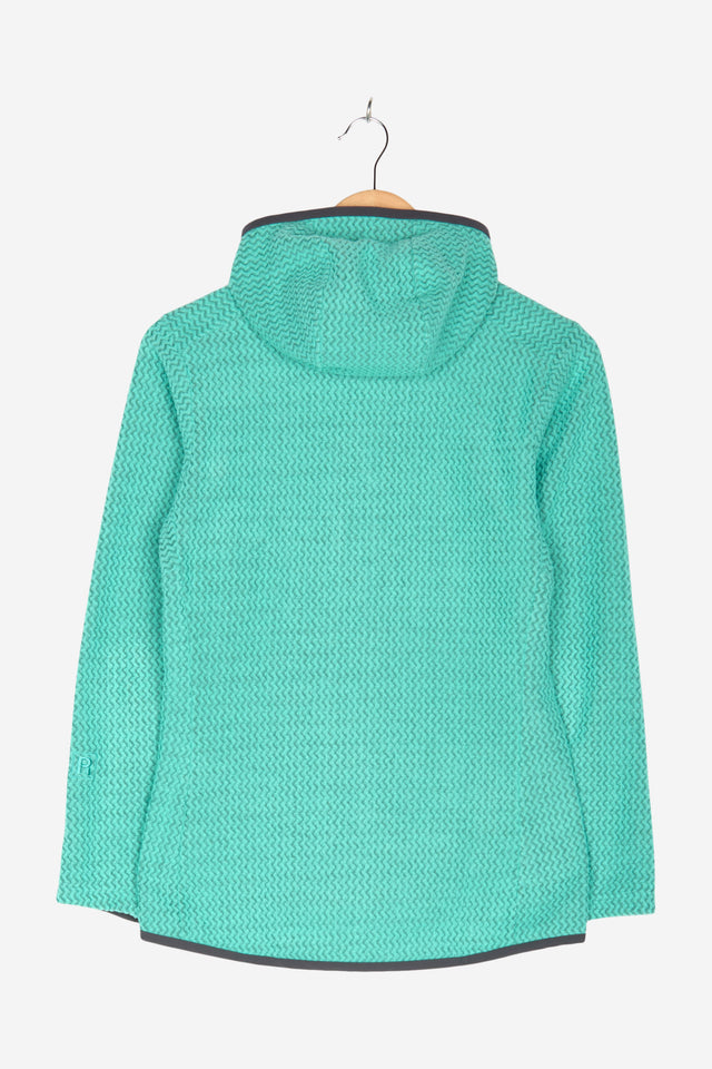 Fleecejacke für Damen