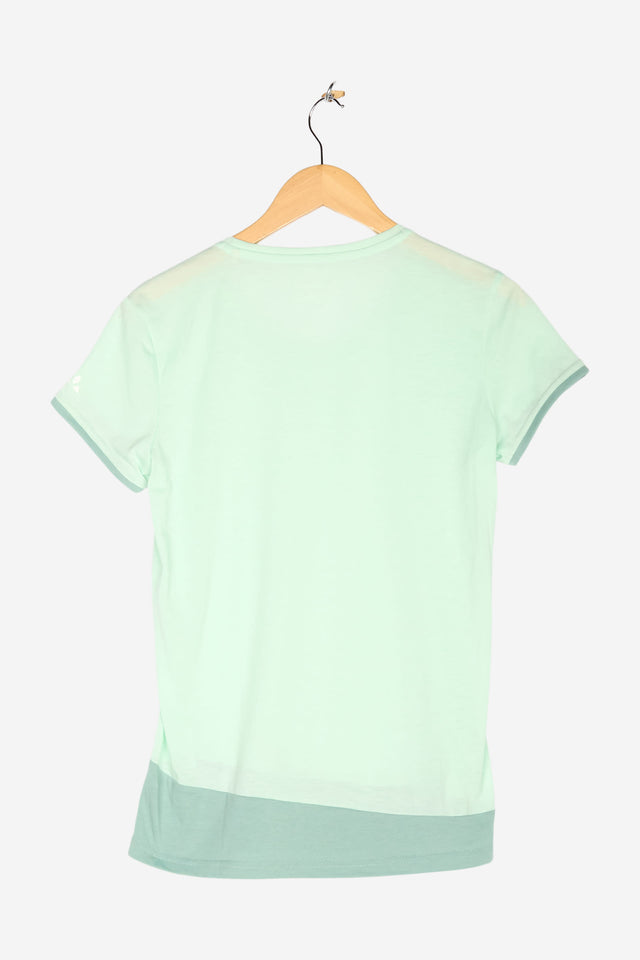 T-Shirt für Damen