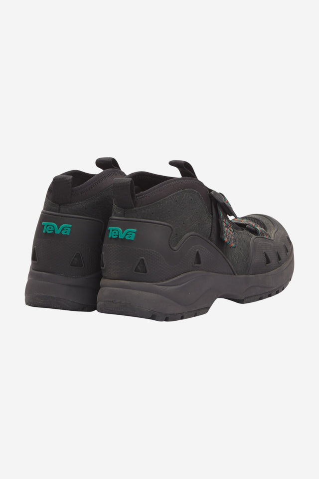 Wanderschuhe für Herren