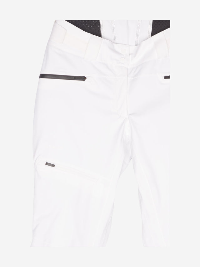 Skihose für Damen