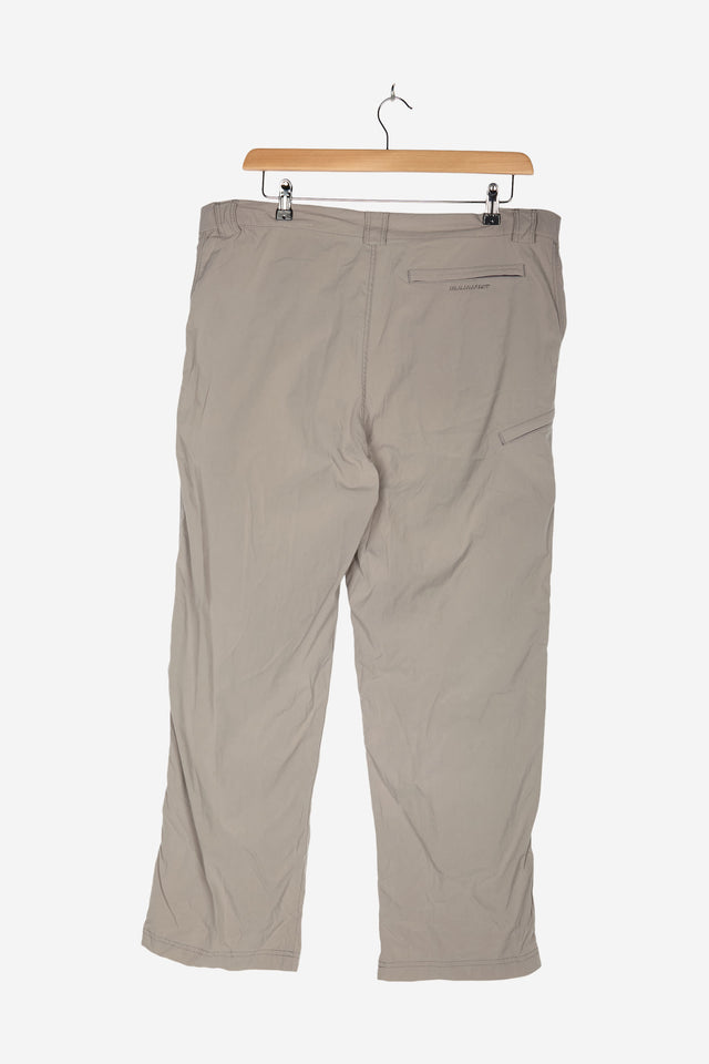 Wanderhose für Herren