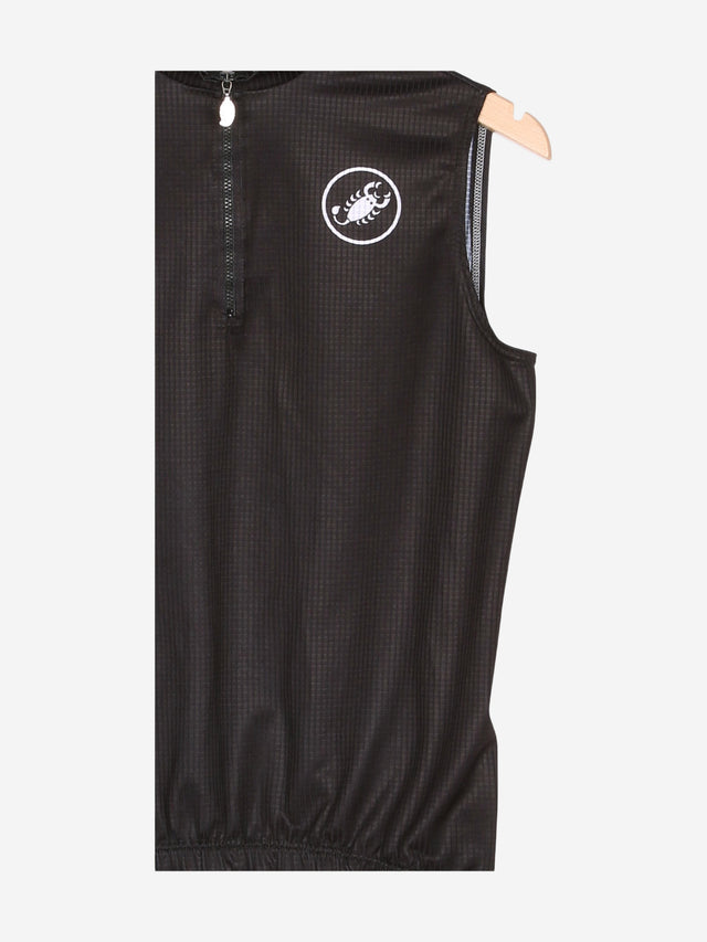 Fahrradtrikot für Herren