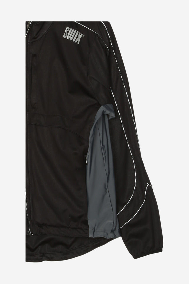 Softshelljacke für Damen