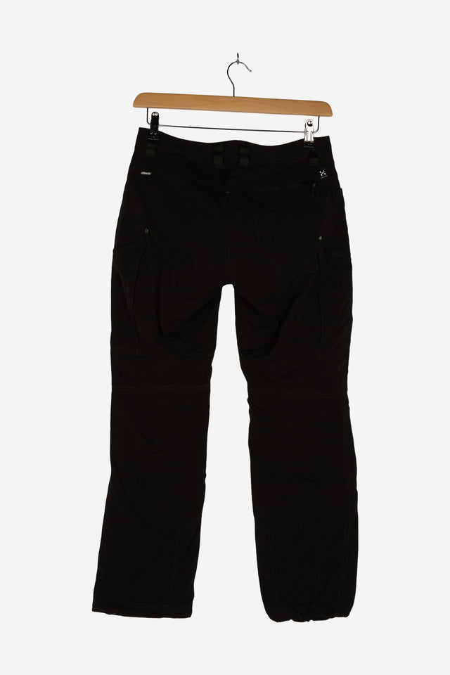 WanderhoseWanderhose für Damen