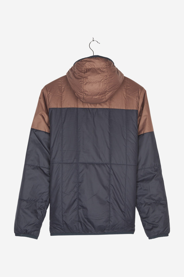 Isolationsjacke für Damen
