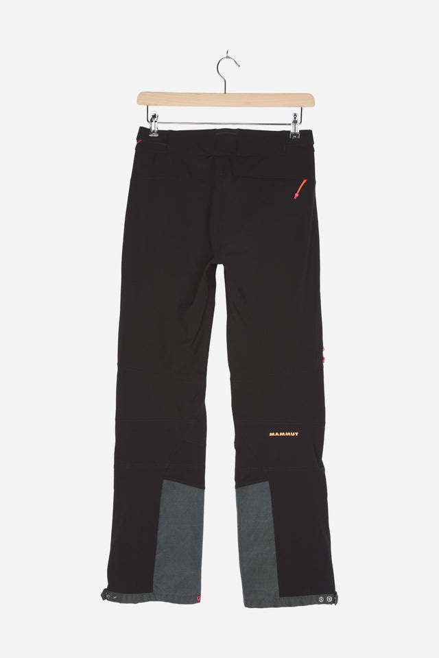 Skihose für Damen