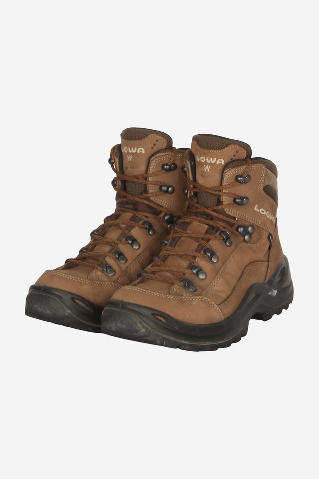 Wanderschuhe für Damen