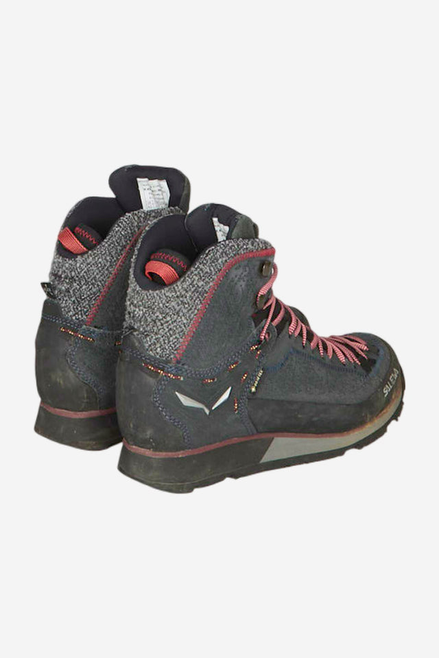 Wanderschuhe für Damen