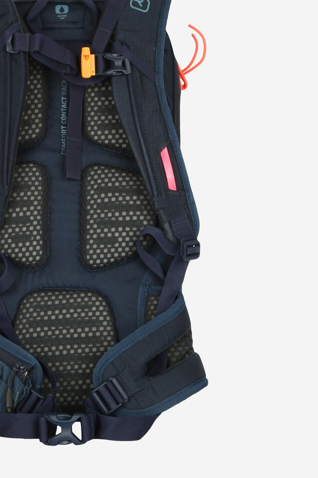 Kletterrucksack für Herren und Damen