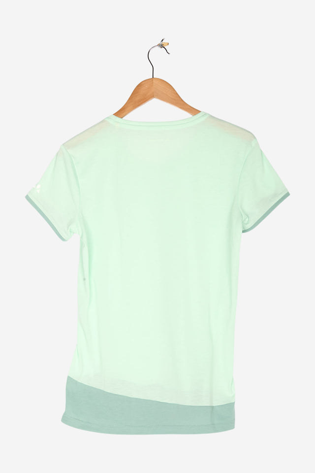 T-Shirt für Damen