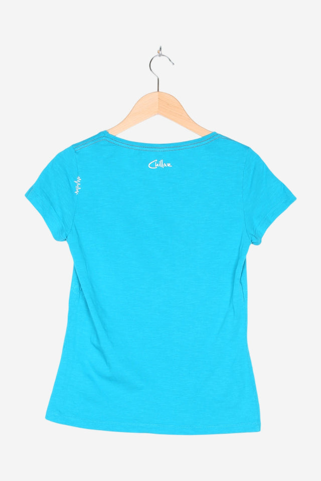 T-Shirt für Damen
