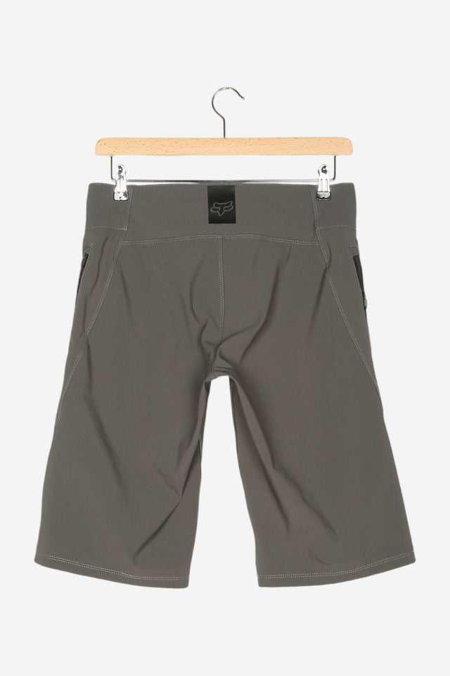 Kurze Hose für Herren