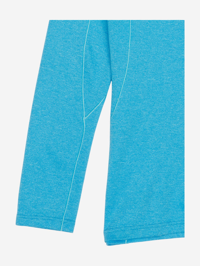 Longsleeve für Damen