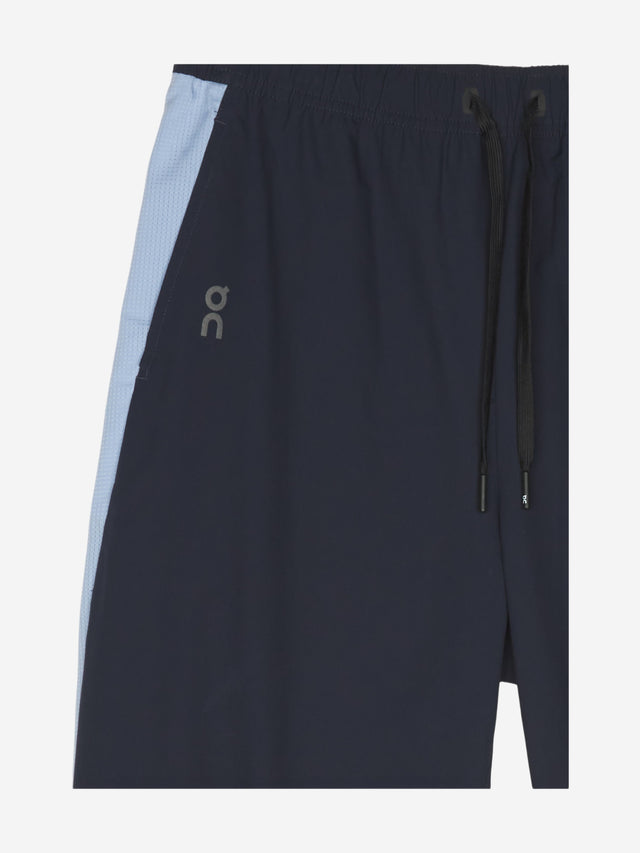 Freizeithose für Damen