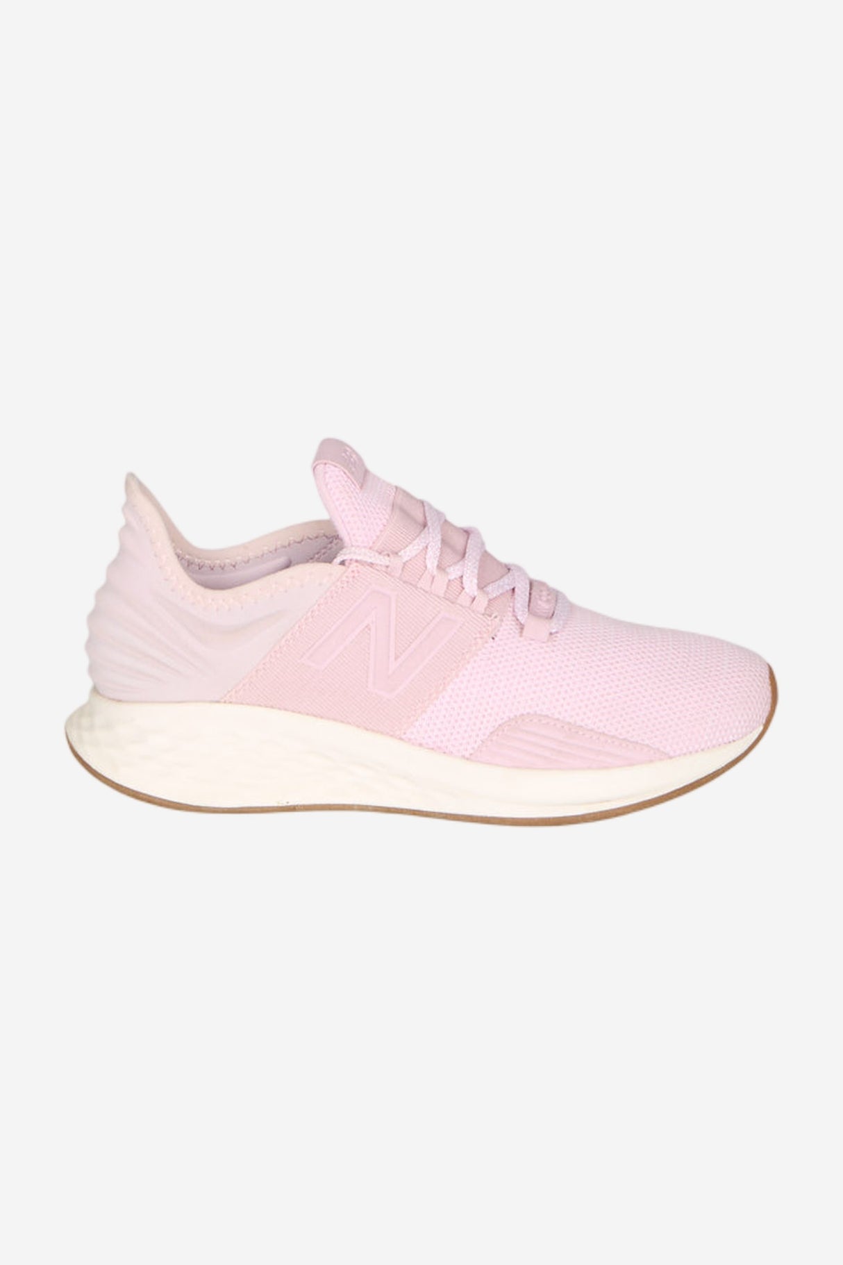 Laufschuhe & Trailrunningschuhe für Damen