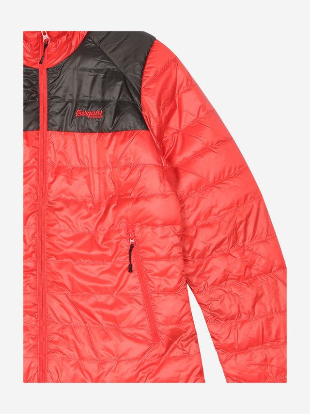 Daunenjacke für Damen