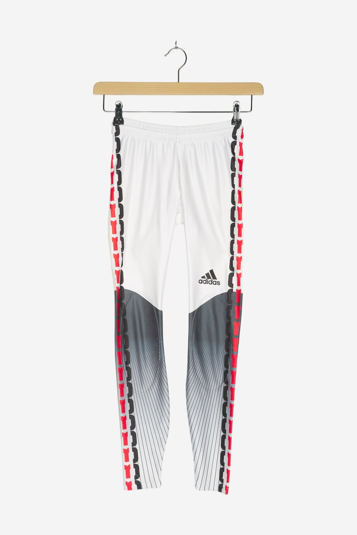 Tight für Damen