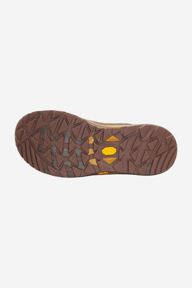 Wanderschuhe für Herren