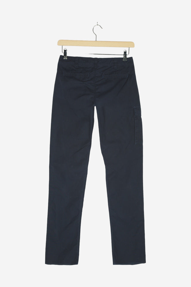 Wanderhose für Damen