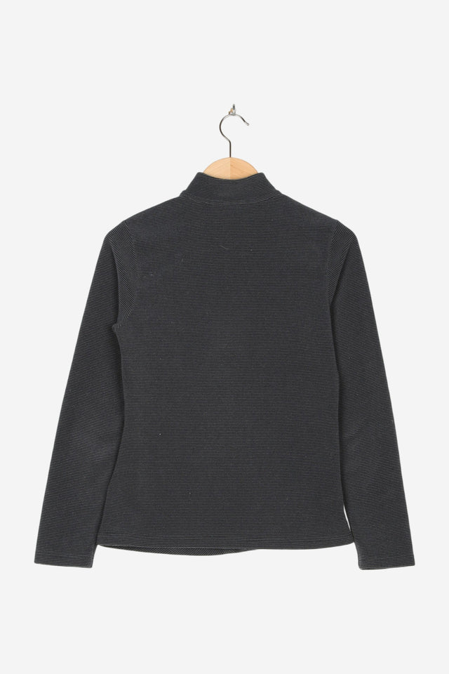 Pullover für Damen
